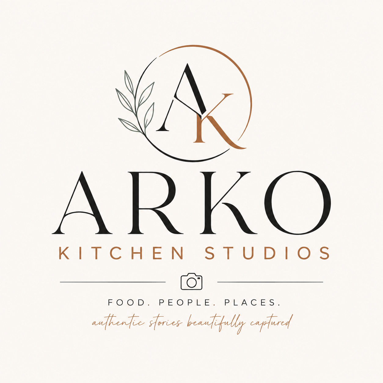Arko Kitchen Studios